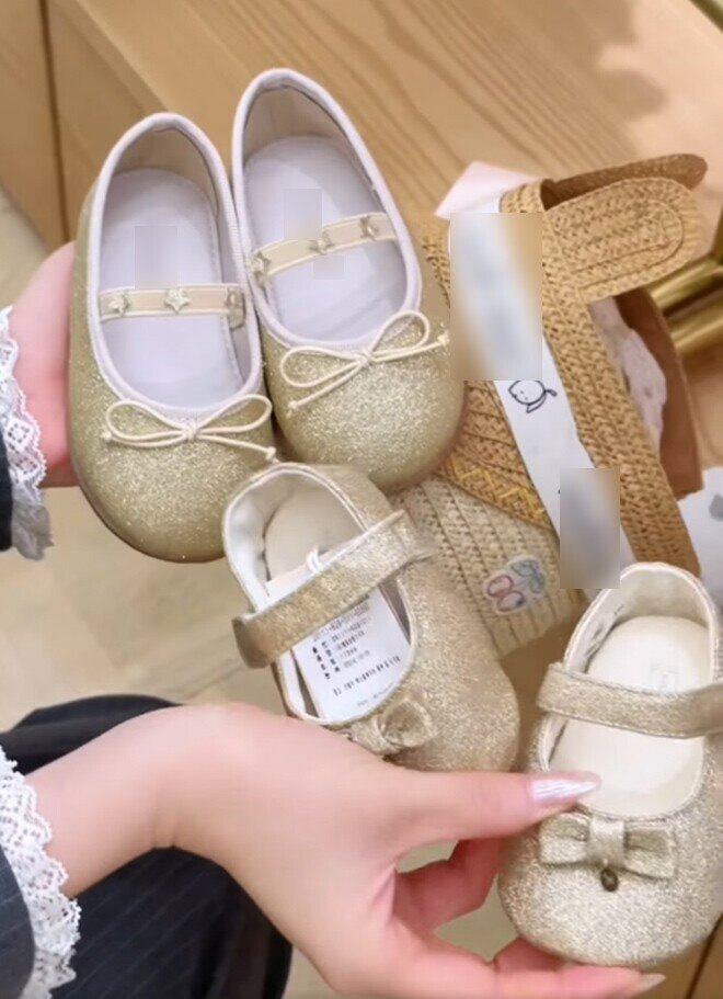 Học trường quốc tế 400 triệu/năm nhưng liên tục nghỉ, con gái nữ đại gia TP.HCM vào lớp amp;#34;đơ cái mặtamp;#34; vì ai cũng nói tiếng Anh - 2