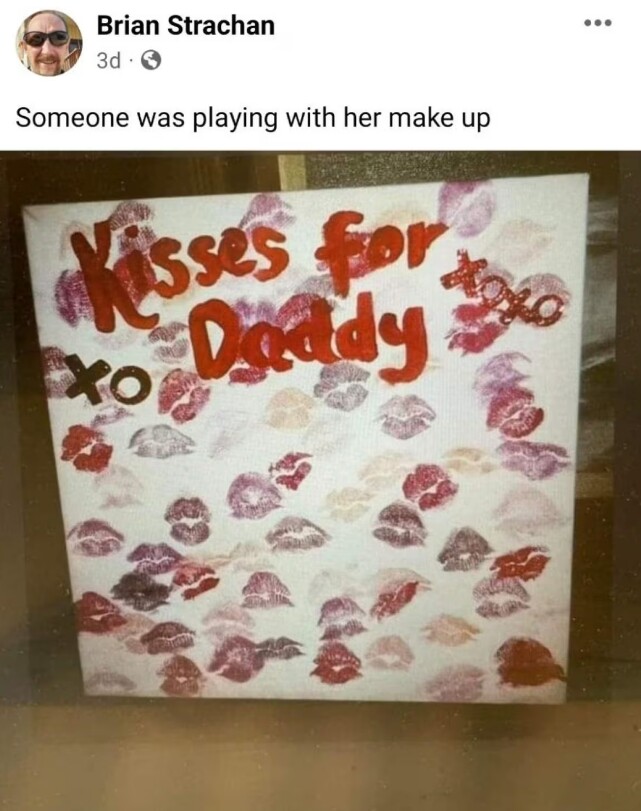 Khoe con trên mạng, người mẹ bàng hoàng khi thấy ảnh bé bị sử dụng 8 năm liền với mục đích đau lòng - 2