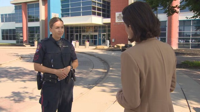 Khoe con trên mạng, người mẹ bàng hoàng khi thấy ảnh bé bị sử dụng 8 năm liền với mục đích đau lòng - 4