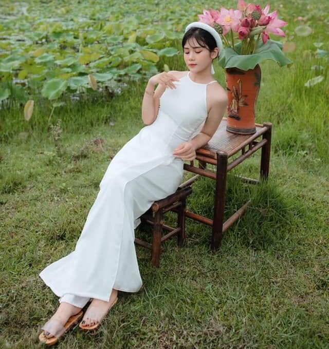 Làm bố đơn thân sau 3 đời vợ, Hiệp Gà ân hận khi mải yêu đương với bạn gái thứ 4, bỏ bê con trai suốt một năm - 5