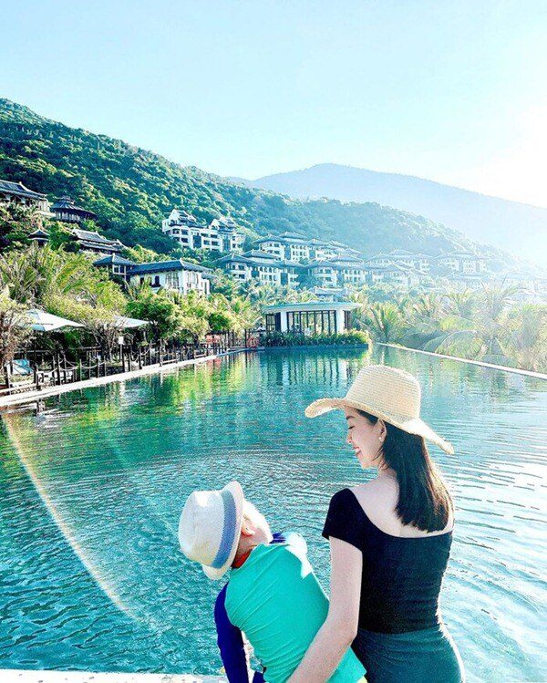 img src/upload/4-2025/images/ngavt/ly-kute-tung-dong-cua-chuoi-cua-hang-kinh-doanh-sau-khi-cuoi-chong-cong-an-ly-do-khien-ai-cung-tam-t-_9_9_n-4--1759383281-176-width780height1041.jpeg /