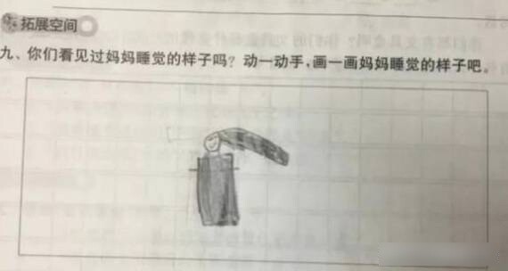 Mẹ gì như cục pin vậy.