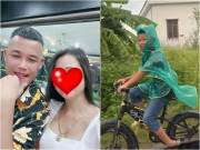 Yêu con - Làm bố đơn thân sau 3 đời vợ, Hiệp Gà ân hận khi mải yêu đương với bạn gái thứ 4, bỏ bê con trai suốt một năm