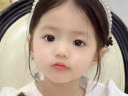 Yêu con - Bà mẹ định đặt tên cho con theo tên người nổi tiếng, người thân phản ứng gắt "Tuyệt đối không được" vì ý nghĩa quá xấu