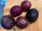 Yêu con - Con khen cơm trưa ở trường rất ngon nhưng ngày nào cũng mang về một thứ, mẹ tức giận tới gặp hiệu trưởng