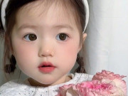 Yêu con - Bà mẹ đặt tên cho 3 con lần lượt là Hận, Thù, Đời, nhân viên tư pháp sửa thành tên vừa hay vừa ý nghĩa, đứa trẻ biết ơn vô cùng