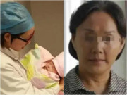 Yêu con - Chồng nghi ngờ vợ ngoại tình vì con trai càng lớn càng không giống bố, mẹ chồng bật khóc nhận lỗi