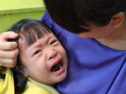 Yêu con - "Mẹ ơi, tại sao con phải đi học?", câu trả lời của mẹ quá thông minh khiến ai cũng vội học hỏi