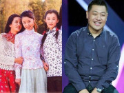 Yêu con - Nhận 9 tỷ đồng sau 6 ngày hẹn hò, bạn thân Triệu Vy bị nói không sinh con vì chê chồng xấu, đây là dung mạo đứa trẻ!