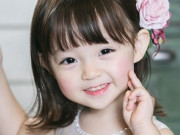 Bố mẹ đặt tên cho con là Thúy, nhân viên tư pháp nhầm lẫn thành cái tên quá xấu khiến phụ huynh tá hỏa