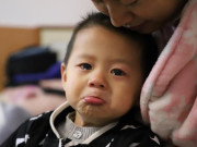 Yêu con - Con 3 tuổi đi học chuyển trường 4 lần, lý do khiến nhiều phụ huynh Việt đồng cảm