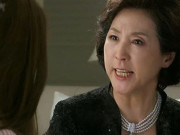 Yêu con - Mẹ chồng thu 100 nghìn/ngày công chăm con dâu ở cữ, ăn đầy tháng cháu không có quà, lúc về lấy phần nguyên mâm cỗ