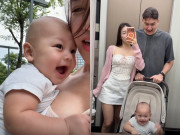 Yêu con - Thủ môn lương 400 triệu/tháng Đặng Văn Lâm thuê giúp việc chỉ cần 1 tiêu chí, nhìn mức lương nhiều người xin ứng tuyển