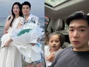 Yêu con - Học trường quốc tế phí hơn 700 triệu/năm, cháu gái HH Đỗ Mỹ Linh nói tiếng Anh giỏi như trẻ Tây