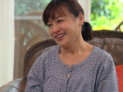 Yêu con - 3 tháng thay 10 giúp việc dù trả lương chục triệu: Người mải buôn điện thoại bỏ bê cháu, người ngủ đến 3h30 chiều vẫn ngáp