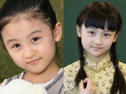 Yêu con - Nhiều đứa trẻ lúc nhỏ xinh nhưng lớn lên kém sắc, riêng 3 kiểu trẻ này càng lớn càng đẹp