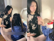 Yêu con - Mẹ bắt con gái làm văn tả "Mẹ là nàng công chúa xinh đẹp", câu trả lời của đứa trẻ khiến mẹ câm nín