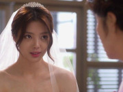 Yêu con - 20 tuổi lấy ông chú góa vợ để trừ nợ 3 tỷ, đêm tân hôn tôi bối rối vì hành động của chồng