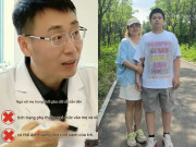 Yêu con - Con trai ngày càng khác thường phải điều trị tâm lý, bác sĩ chỉ ra nguyên do là từ thói quen sai lầm của mẹ