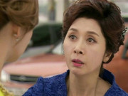 Yêu con - Mẹ chồng giúp chăm cháu suốt 8 năm, tiêu hết tiền lương hưu, thấy "danh bạ điện thoại" của con dâu, bà lập tức về quê