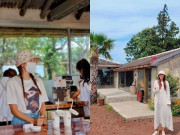 Yêu con - Nữ diễn viên phim giờ vàng lao đao sau khi chồng chủ tịch bị bắt, quyết không ly hôn dù không kiếm đủ tiền nuôi con