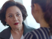 Yêu con - Mẹ chồng U60 ngày ngủ, tối đi nhảy, không muốn chăm cháu, lúc bệnh cần 500 triệu phẫu thuật, con dâu chỉ nói 4 chữ (P2)