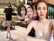 Yêu con - Ngoại hình chuẩn "Hoa hậu tương lai" của con gái Phan Thanh Bình - Thảo Trang tuổi 15: Chân dài như "kiếm Nhật", mặt xinh hệt mẹ