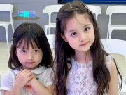 Ông bố đổi tên cho con từ Hoa Thị Sói thành Hoa Thị Lang, nhân viên tư pháp khéo sửa thành cái tên vừa hay vừa ý nghĩa