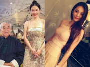 Yêu con - Ông lão U90 có thêm con với vợ trẻ kém 50 tuổi làm ngay 3 việc: Trao toàn quyền cho vợ đẹp, đoạn tuyệt quan hệ với con lớn