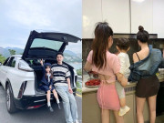 Yêu con - Ông bố HN tuyển giúp việc lương 10 triệu/tháng, yêu cầu như tìm hoa hậu: Người vừa không béo, không mùi cơ thể