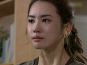 Yêu con - Đuổi em gái chồng về giữa tiệc thôi nôi con trai, tôi bị chồng tát một cái đau điếng giữa bao nhiêu quan khách