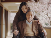 Yêu con - Về già tôi mới thấm thía: Nuôi con không thể nương tựa tuổi già, sống ở viện dưỡng lão mới là thích hợp nhất