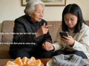 Yêu con - 4 kiểu cha mẹ dù tài sản kếch xù, về già cũng khiến con cái sợ hãi khi sống chung