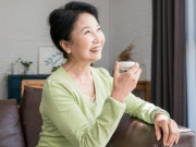 Yêu con - Phát hiện chồng ngoại tình, vợ không nói một lời mà lặng lẽ rời đi, 2 năm sau, cũng người chồng ấy phải bật khóc