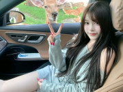 Yêu con - Thấy cảnh con gái dậy thì dẫn bạn trai về nhà, cảnh tượng tiếp theo của hai đứa trẻ khiến bố mẹ choáng