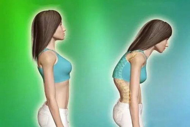 Nhiều đứa trẻ lúc nhỏ xinh nhưng lớn lên kém sắc, riêng 3 kiểu trẻ này càng lớn càng đẹp - 5