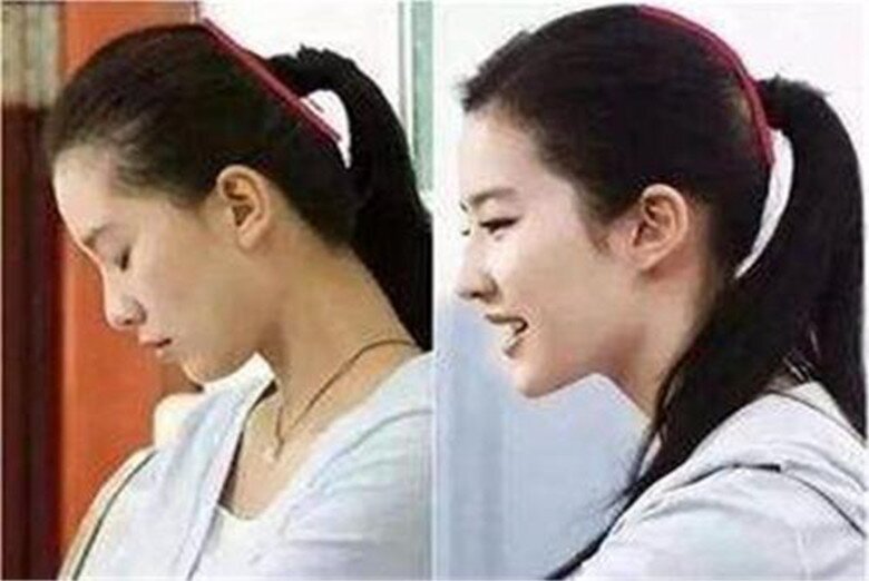 Nhiều đứa trẻ lúc nhỏ xinh nhưng lớn lên kém sắc, riêng 3 kiểu trẻ này càng lớn càng đẹp - 3