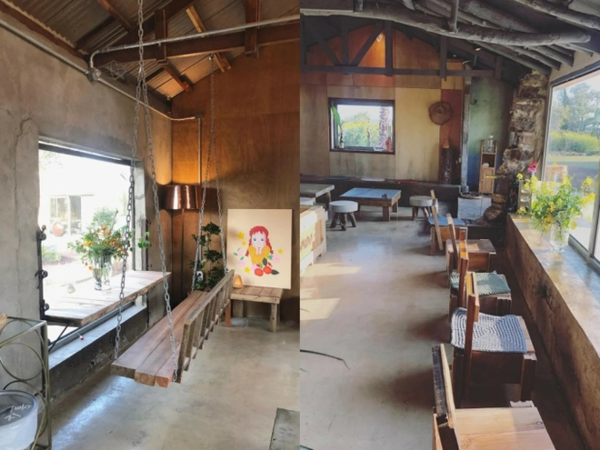 Nữ diễn viên phim giờ vàng lao đao sau khi chồng chủ tịch bị bắt, quyết không ly hôn dù không kiếm đủ tiền nuôi con - 3