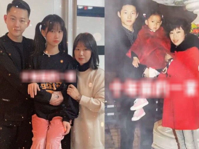 Thấy học sinh ngày nào cũng gặp gỡ một người đàn ông trẻ, cô giáo mời phụ huynh đến gặp thì ngượng mặt - 7