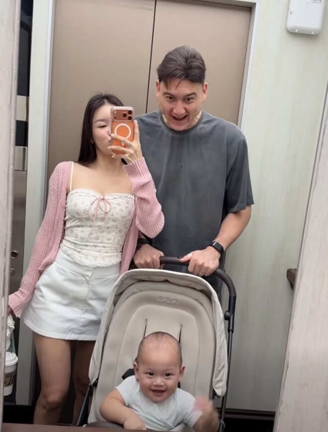 Thủ môn lương 400 triệu/tháng Đặng Văn Lâm thuê giúp việc chỉ cần 1 tiêu chí, nhìn mức lương nhiều người xin ứng tuyển - 1