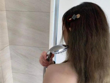 Con hỏi chuyện tế nhị, bố vội vàng đáp khiến mẹ xấu hổ