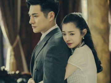 Vợ cũ đem con về sống chung, ở lì đuổi không đi, chồng cao tay khiến cô vừa khóc vừa xin 1 điều