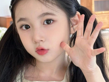 Mẹ chồng chê "tên Ly sợ xui", con dâu vẫn quyết đặt tên cho con theo ý mình và cái kết