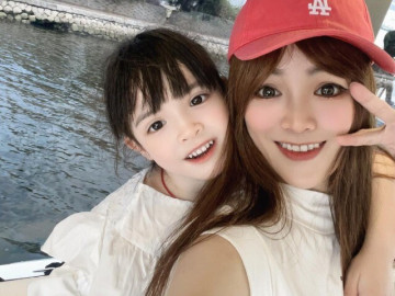 Yêu con - Để con 5 tuổi vào nhà vệ sinh công cộng một mình, mẹ run sợ khi nghe được cuộc trò chuyện của 2 người lạ