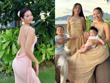 Ga6789-55 hôm sau đánh 76-79 - Đánh dồn tay ăn chắc | v7bet.xyz