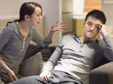 Mẹ bỉm ở nhà chăm con nuôi gà, nấu ăn cho mẹ chồng được trả lương 80 triệu/tháng vẫn chê ít