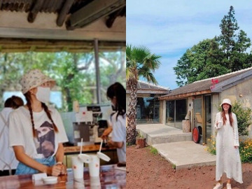 Nữ diễn viên phim giờ vàng lao đao sau khi chồng chủ tịch bị bắt, quyết không ly hôn dù không kiếm đủ tiền nuôi con