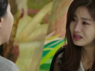 Giúp việc hay nói tục, ở bẩn, mắng chủ xơi xơi, nhận lương 10 triệu/tháng xong âm thầm làm một việc khiến chủ "chết sững"