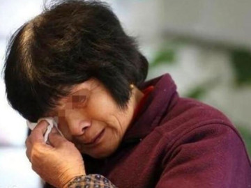 Yêu con - Tôi thà sống cô độc trong căn nhà cũ còn hơn góp tiền nghỉ hưu cùng nhóm bạn ở biệt thự sân vườn