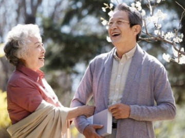 Con riêng của chồng đòi mua ô tô, coi tôi như giúp việc, câu nói của chồng khiến tôi quyết ly hôn sau 1 tháng cưới